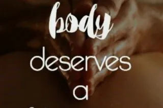 TOUCHED BY NIKKI❣ MASSAGE SPEC... - Image 4