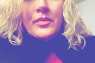 💢❣visiting town for 2 days 80.00 quick stops 👄❣💢💯💯 - Image 7