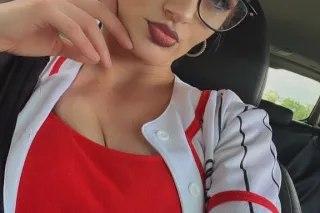🚨SPECIALS • INCALL OR OUT🚨 YOU... - Image 1