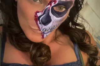 be CaReFuL- I BITE... My quest... - Image 3