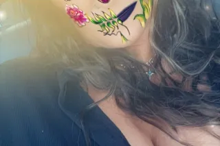 be CaReFuL- I BITE... My question is, will you bite back - Image 9