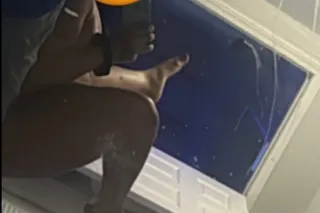 Cum 4 Me😉 Avail 24/7 ⏰ OUTCALL... - Image 2