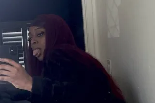 𝟓 𝐒𝐓𝐀𝐑 𝐏𝐑𝐎𝐕𝐈𝐃𝐄𝐑 🌟#𝟏 𝐭𝐡𝐫𝐨𝐚𝐭 𝐠𝐨𝐚... - Image 2