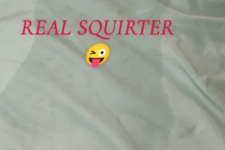 🔥80QVS 🥵💨AVAILABLE AFTER 5PM (WEEKDAYS)💦💋😜CUM GET SOAKED DADDY 🎁🥵REAL DEAL - Image 6