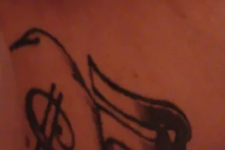 🔥80QVS 🥵💨AVAILABLE AFTER 5PM (WEEKDAYS)💦💋😜CUM GET SOAKED DADDY 🎁🥵REAL DEAL - Image 8