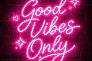 🔥80QVS 🥵💨AVAILABLE AFTER 5PM (WEEKDAYS)💦💋😜CUM GET SOAKED DADDY 🎁🥵REAL DEAL - Image 9