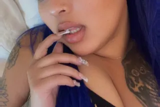 💦 Thick Juicy Babe 🫦😘Available... - Image 2