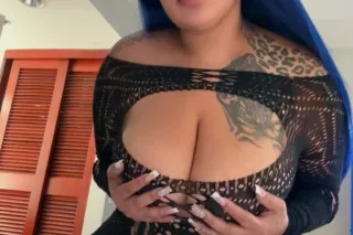💦 Thick Juicy Babe 🫦😘Available... - Image 4