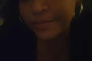 🫦 Milf Caliente 🫦 - Image 3