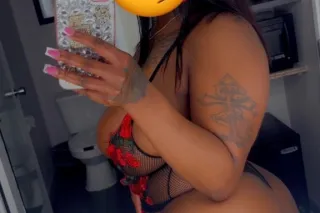 Your Prettiest Obssesion Cum Here Daddy 💦😌 - Image 2