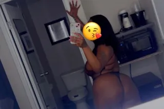 Your Prettiest Obssesion Cum Here Daddy 💦😌 - Image 5