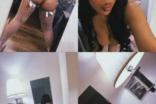 🚨INCALLS/OUTCALLS🚨Cum play wit... - Image 3