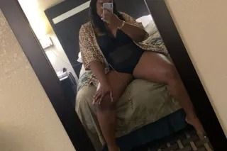 Let's Play Daddy 💦 - Image 1