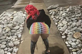 🍫✨😩 CUM SEE ME💋💋🌸🫦 - Image 2