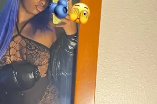 🍫✨😩 CUM SEE ME💋💋🌸🫦 - Image 3