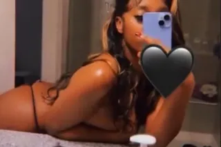 🍫✨😩 CUM SEE ME💋💋🌸🫦 - Image 1