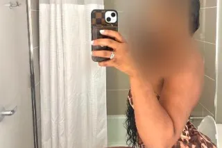 Naturally Curvy in ALL THE RIG... - Image 1