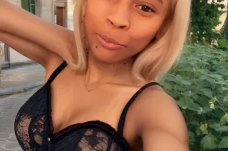 ✨Tired of being alone Cream is here call me❤ Outcalls ✅✨ - Image 3
