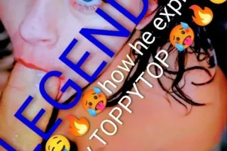 NEW VIDEOS🤪🥵UR 🙏WELCOME😍😘ENJOY... - Image 2