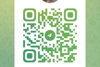 👅💦No CoNDoM AND ALL SERVICE✅New Horny Girl Available Curvyy Ass And Clean Pussy💦👅 - Image 5