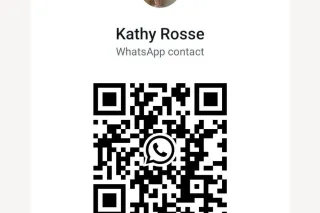 👅💦No CoNDoM AND ALL SERVICE✅New Horny Girl Available Curvyy Ass And Clean Pussy💦👅 - Image 1