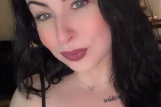 AVAILABLE NOW 💕let this blue eyed beauty make your day ☺🥰 - Image 10