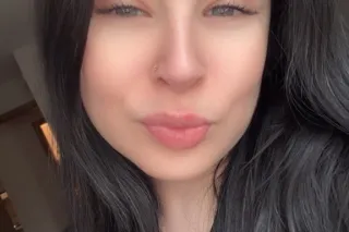 AVAILABLE NOW 💕let this blue eyed beauty make your day ☺🥰 - Image 6