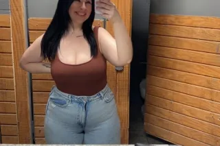 AVAILABLE NOW 💕let this blue eyed beauty make your day ☺🥰 - Image 8