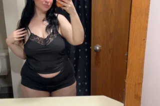 AVAILABLE NOW 💕let this blue eyed beauty make your day ☺🥰 - Image 9