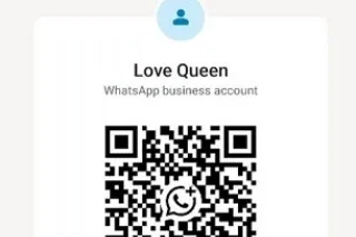 ✔SEXY AND PRETTY LATINA GIRL AVAILABLE NOW FOR INCALL, OUTCALL & CAR PLAY✔CONTENT VIDEOS AND PICTURE AVAILABLE 24/7 ✔ - Image 2