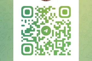Hey love👻 𝐀𝐝𝐝 𝐦𝐞 𝐨𝐧 𝐒𝐧𝐚𝐩𝐜𝐡𝐚𝐭👻👉jessicaxk55 ✅𝐂𝐮𝐫𝐯𝐞𝐲 𝐒𝐨𝐟𝐭, & 𝐌𝐢𝐥𝐟 Horny 𝐌𝐨𝐦 💋Any guy 🔥Hot and Sexy🥰Wet💦 & Satisfying 👙 Content 💕InCal - Image 5