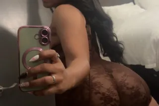 COME SEE SEXY LEAH! ❤ book now baby! LAST DAY IN TOWN - Image 2