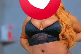 2 nut special - Image 5