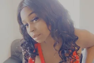 Thick Islander🏝 WETTEST TREAT 💋💦 Come see me 💃🏾 🏡Outcall🏡 - Image 4