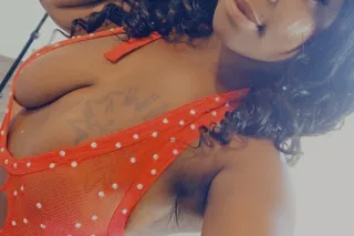 Thick Islander🏝 WETTEST TREAT 💋💦 Come see me 💃🏾 🏡Outcall🏡 - Image 5