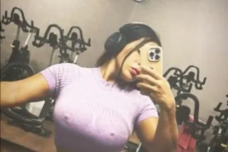 ✅️ MY NAME IS DANIELA - NEW IN TOWN AND AVAILABLE TODAY ✅️-💥What You See Is What You Get 100%🔆🙏 READ FULL AD BEFORE CONTACTING ME PLEASE 😊 (incall only)😘 - Image 9