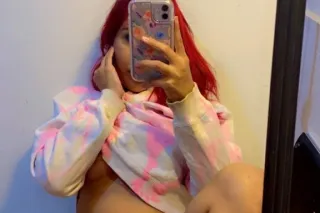 💋25 years old hot Queen💗 Real ... - Image 3