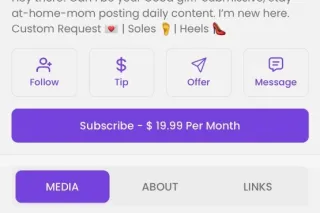 🐳💕 CUM Get spoiled and catered... - Image 3