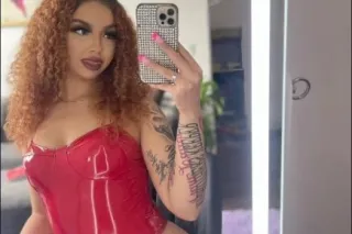 ✨NEW IN TOWN✨Puertorican Princess 💕 OUTCALL & CAR🚘DATE 🎀𝑨𝑽𝑨𝑰𝑳𝑨𝑩𝑳𝑬 𝑵𝑶𝑾 24/7 - Image 9