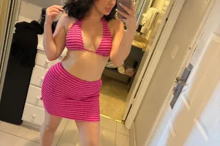 MASSAGE INCALL - Image 2