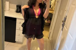 MASSAGE INCALL - Image 5