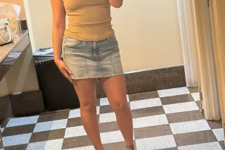 MASSAGE INCALL - Image 1