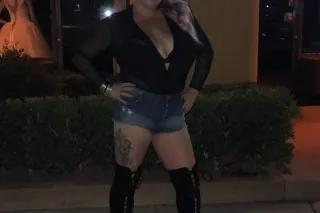 💦 Leaving Soon💦🍾Cum Play😋 Text... - Image 2