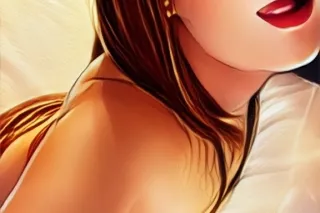 💋 Take a trip to paradise righ... - Image 4
