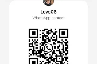 I"m VIP Exotic Women Excort Available Now for 📞InOut 🚗Car Fun ✅ All Type Content Sell ✅ 24/7 - Image 6