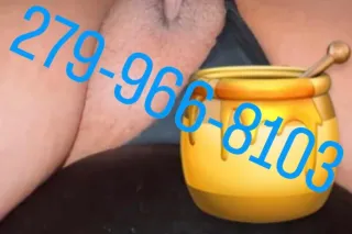 🍑😻ONLY FANS FREAK CUM GET A TA... - Image 3