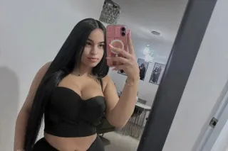 🟡💝💖🟢Hi, I’m Rosy, I’m new to the area. 100% Latin, available now🟡💖💝🟢 - Image 2