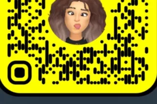 CLOVIS HERE NOW (a)(v)(a)(i)(l... - Image 2