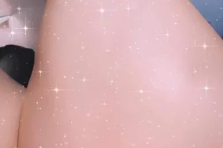 CLOVIS HERE NOW (a)(v)(a)(i)(l)(a)(b)(l)(e)🎟It's Playtime 💦 - Image 6