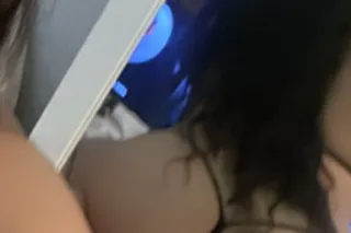 🥰💦Slim Thick Petite Freak💦🥰 IN... - Image 1